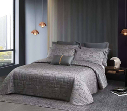 Комплект постельного белья