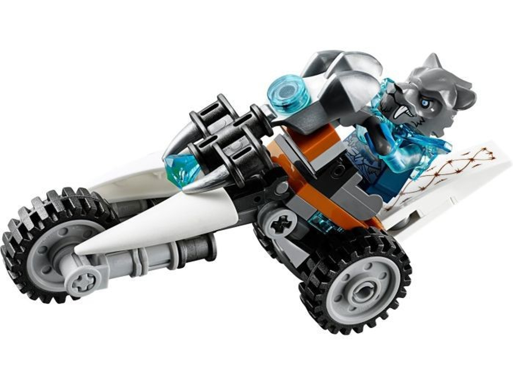 Lego chima 70143 cheap