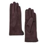 Перчатки JIF56-12 FABRETTI