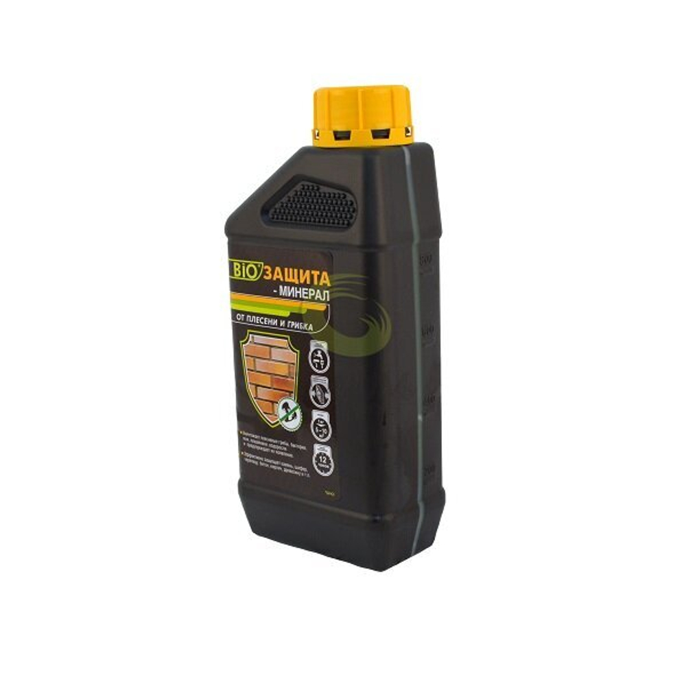 БИОЗАЩИТА-МИНЕРАЛ VGT 1,0 КГ