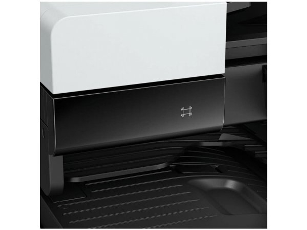 МФУ лазерное Kyocera M4132idn А3