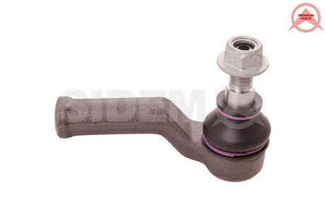 SIDEM - 3631-SIE - Tie Rod End