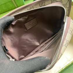 Gucci GG Belt Bag