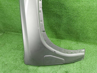 Крыло переднее правое Jetour T2 (2023-н.в.)