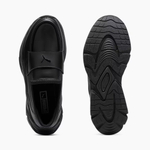 Женские кроссовки PUMA Loafyr