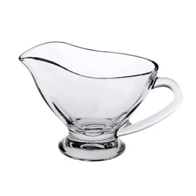 Соусник БЕЙЗИК 170 мл