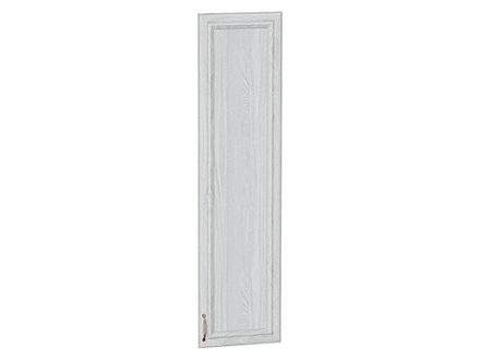 ФГ Шале 150.40