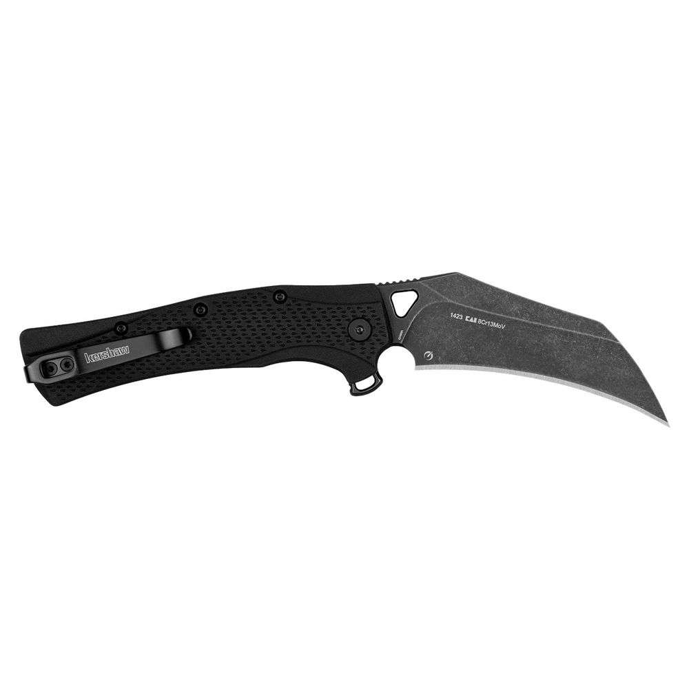 Нож KERSHAW 1423 Dawnstar