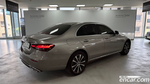 Mercedes-Benz E-Class W213 E300e 4MATIC Exclusive (06.2021)