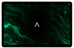 Планшет 11" Digma Pro Quantum