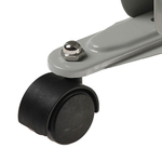 Обогреватель масляный РЕСАНТА ОМПТ- 12Н, 2500 Вт, 12 секций, белый, ОМПТ-12Н