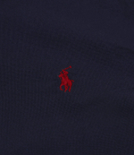 Рубашка POLO RALPH LAUREN - темно-синий(858909)