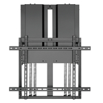 Крепление для дисплея настенное Wize FH70A