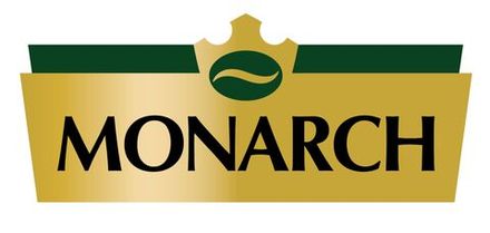 Monarch