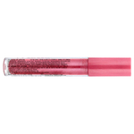 L.A. Colors, High Shine, блеск для губ с маслом ши, CLG936 Playful, 4 г (0,14 унции)
