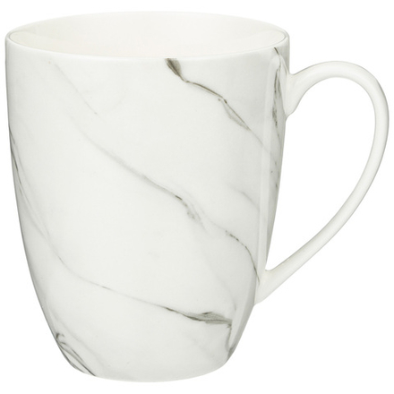 КРУЖКА LEFARD DANDELION 440МЛ