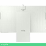 Smart монитор Samsung Smart M8 LS32DM801UIXCI