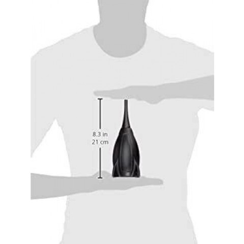 Анальный душ Bathmate "Hydro Rocket Douche"