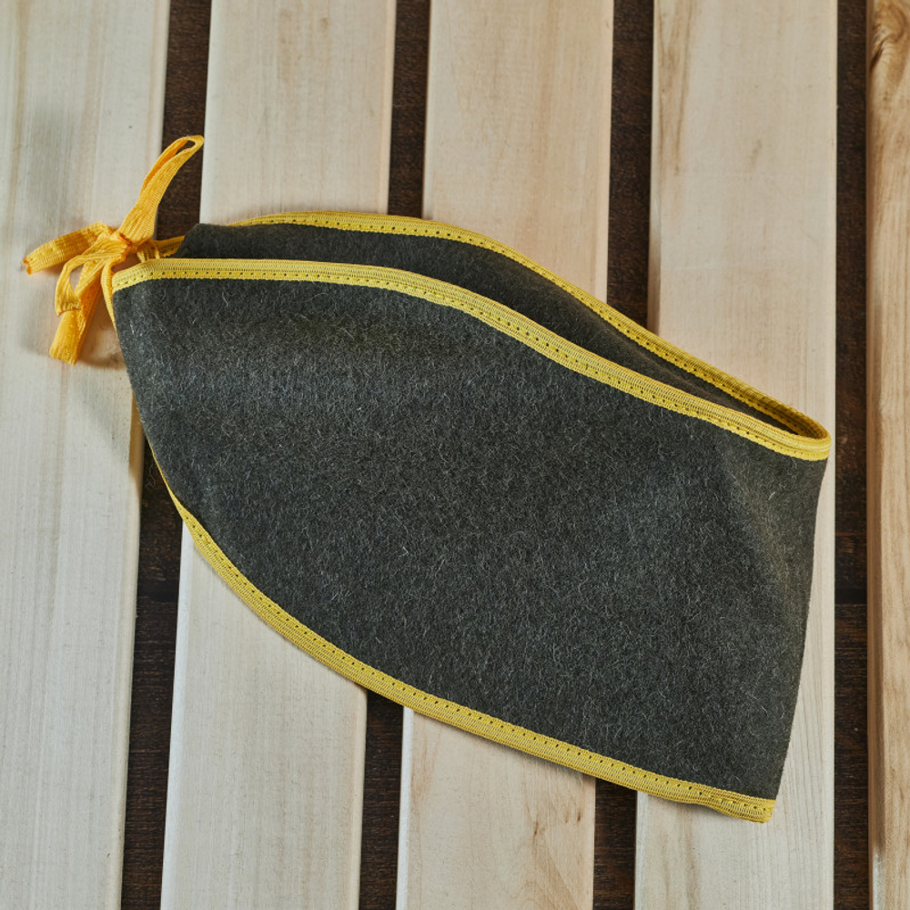 Шапка банная _Пилотка__3.jpg