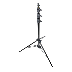 Стойка KUPO 090H MIGHTY SNAP STAND со съемной колонной