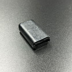 Колпачок рычага блокировки Yamaha 9.9-90, F8-130 (YUELANG)