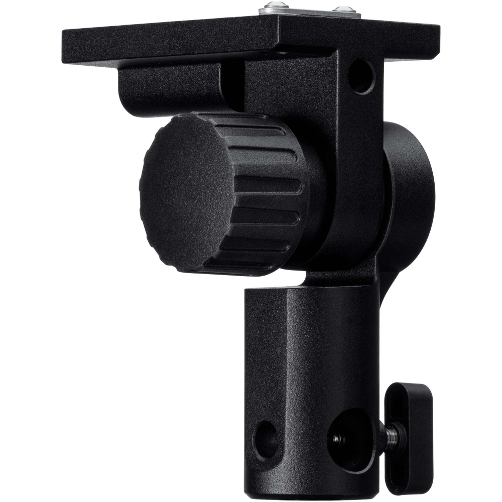 Комплект вспышек Profoto Pro-D3 1250 Duo Kit