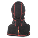 Маска-балаклава с молнией Extreal "ПОЛЯРНИК"