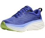Кроссовки женские Hoka Bondi 8