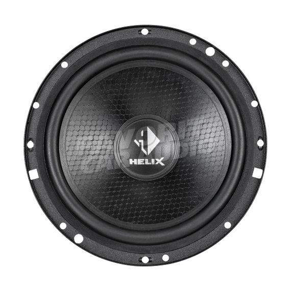 Мидбас Helix P 6B Precision