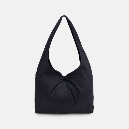 Сумка Dickies Torrey Tote Bag артикул:DK0A88GHBLK1 - купить в магазине Дайс