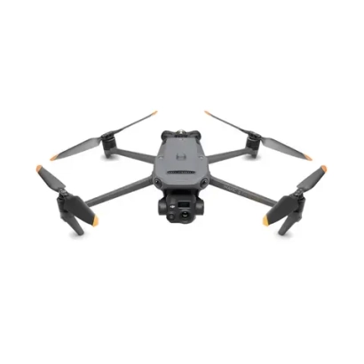 Квадрокоптер DJI Mavic 3T Plus Combo