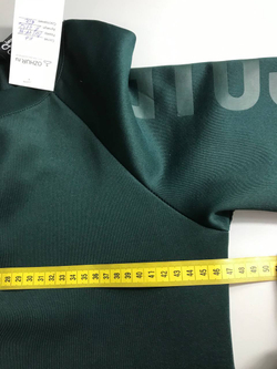 Платье Sixth June модное, визуально 44/46 размер