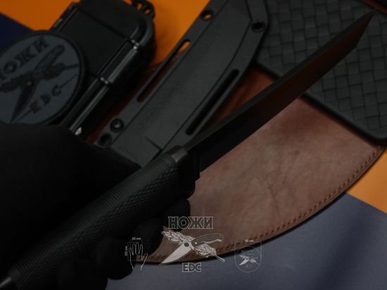 Нож-танто Cold Steel "3V MASTER TANTO" CPM 3-V