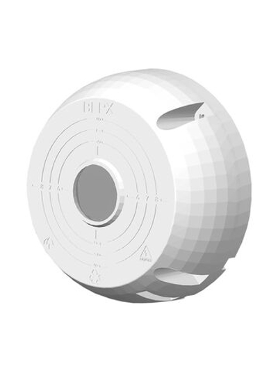 Коробка монтажная WL-KM1003 Белая