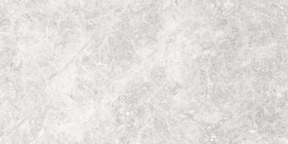 Тундра серый / Tundra Gris