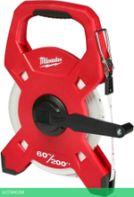 Рулетка Milwaukee 48225360