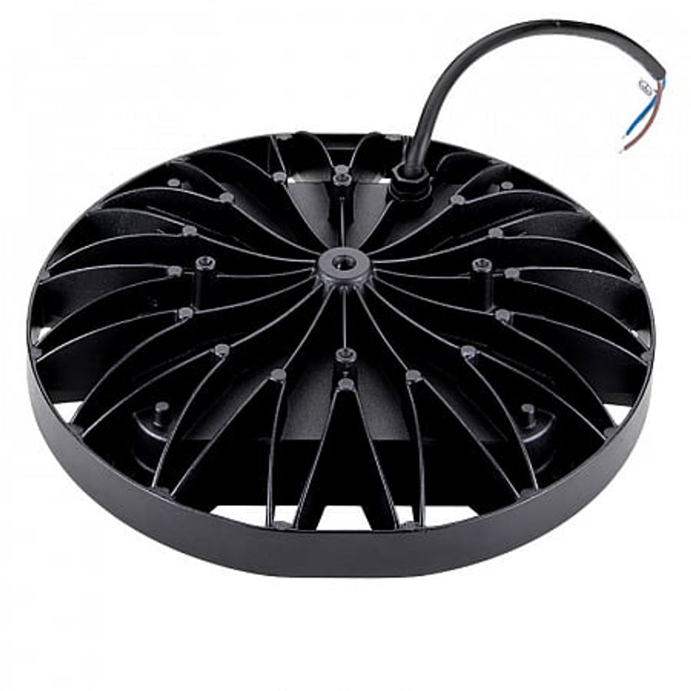 светильник WOLTA UFO-200W/02