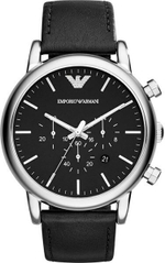 Наручные часы Emporio Armani AR1828