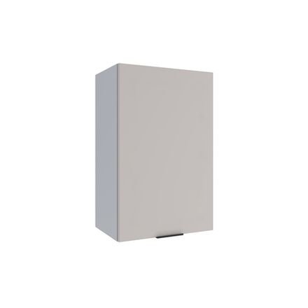 Кухня Модуль П 450 Норма Виано Вижн