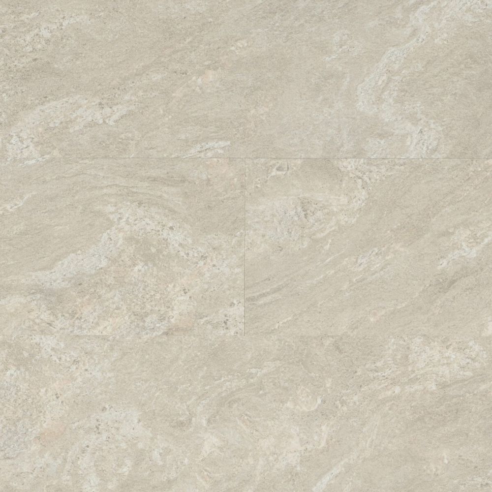 ЛАМИНАТ ALLOC ORIGINAL 05828 КЬЕРАГ