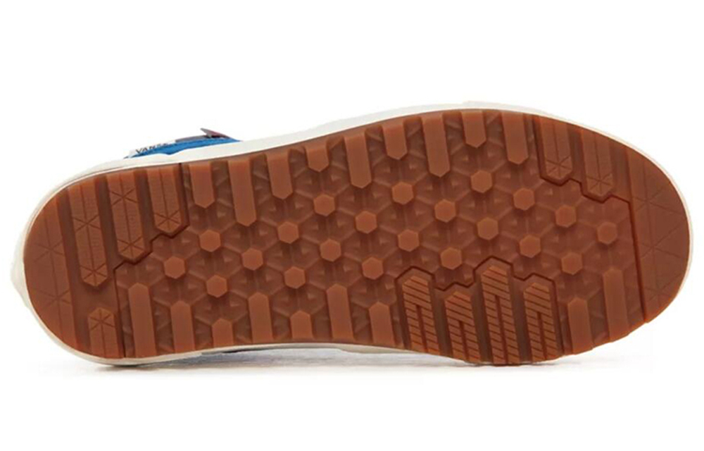 Vans Sk8 Mte 2.0 Dx
