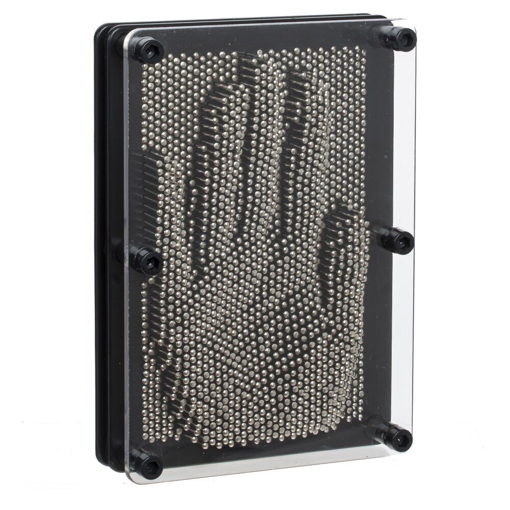 GAEM Изделие декоративное "Экспресс-скульптор", L12,5 W5 H18 см