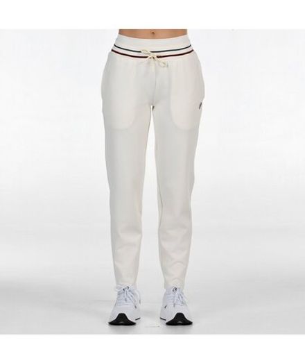 Брюки женские Aranga