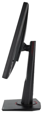 Монитор ASUS TUF Gaming VG259QM 24.5"