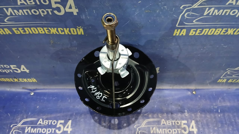 Стойка передняя правая Honda FIT 2007-2013