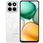 Смартфон Honor X7c 8/256Gb Лунный белый (ALT-LX1)