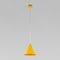 Подвесной светильник TK Lighting 10077 Cono