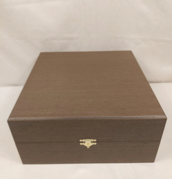 Набор из 4-х коллекционных новогодних шаров с ручной росписью "Сказки Г.Х. Андерсена"