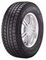 Toyo Observe GSI-5 175/65 R14 82Q