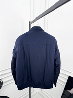 Куртка Brunello Cucinelli